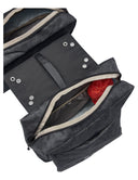Vaude TWINZIPPER - PeakStyle