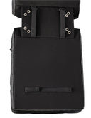 Vaude TWINZIPPER - PeakStyle