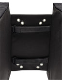 Vaude TWINZIPPER - PeakStyle