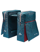 Vaude TWINZIPPER - PeakStyle