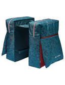 Vaude TWINZIPPER - PeakStyle
