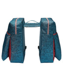 Vaude TWINZIPPER - PeakStyle