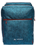 Vaude TWINZIPPER - PeakStyle