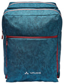 Vaude TWINZIPPER - PeakStyle