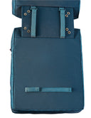 Vaude TWINZIPPER - PeakStyle