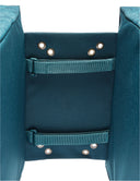Vaude TWINZIPPER - PeakStyle