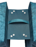 Vaude TWINZIPPER - PeakStyle