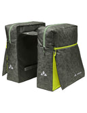 Vaude TWINZIPPER - PeakStyle