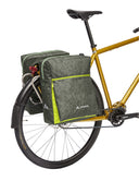 Vaude TWINZIPPER - PeakStyle