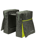 Vaude TWINZIPPER - PeakStyle