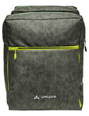 Vaude TWINZIPPER - PeakStyle
