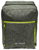 Vaude TWINZIPPER - PeakStyle