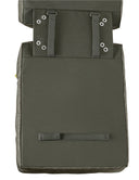 Vaude TWINZIPPER - PeakStyle