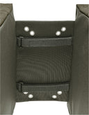 Vaude TWINZIPPER - PeakStyle