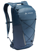 Vaude UPHILL 12 - PeakStyle
