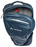 Vaude UPHILL 12 - PeakStyle