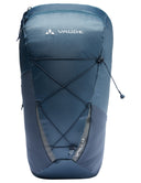 Vaude UPHILL 12 - PeakStyle