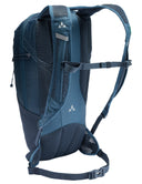 Vaude UPHILL 12 - PeakStyle