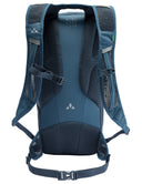 Vaude UPHILL 12 - PeakStyle