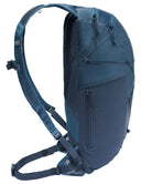 Vaude UPHILL 12 - PeakStyle