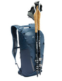 Vaude UPHILL 12 - PeakStyle