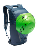 Vaude UPHILL 12 - PeakStyle