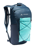 Vaude UPHILL 12 - PeakStyle