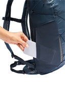 Vaude UPHILL 12 - PeakStyle
