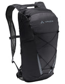 Vaude UPHILL 12 - PeakStyle