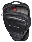 Vaude UPHILL 12 - PeakStyle