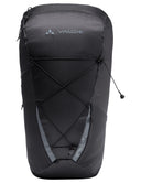 Vaude UPHILL 12 - PeakStyle