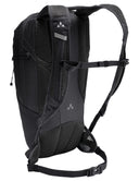 Vaude UPHILL 12 - PeakStyle
