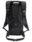 Vaude UPHILL 12 - PeakStyle