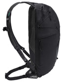 Vaude UPHILL 12 - PeakStyle