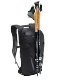 Vaude UPHILL 12 - PeakStyle