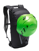 Vaude UPHILL 12 - PeakStyle