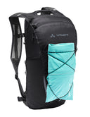 Vaude UPHILL 12 - PeakStyle