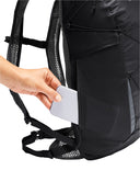 Vaude UPHILL 12 - PeakStyle