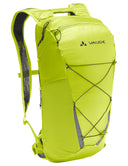 Vaude UPHILL 12 - PeakStyle