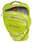 Vaude UPHILL 12 - PeakStyle