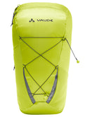 Vaude UPHILL 12 - PeakStyle