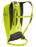 Vaude UPHILL 12 - PeakStyle