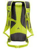 Vaude UPHILL 12 - PeakStyle
