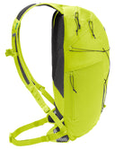 Vaude UPHILL 12 - PeakStyle