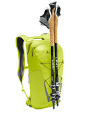 Vaude UPHILL 12 - PeakStyle