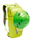 Vaude UPHILL 12 - PeakStyle