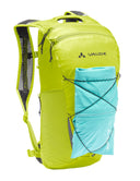 Vaude UPHILL 12 - PeakStyle