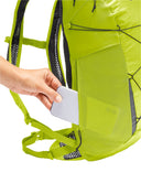 Vaude UPHILL 12 - PeakStyle