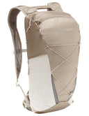 Vaude UPHILL 12 - PeakStyle