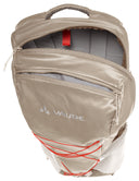 Vaude UPHILL 12 - PeakStyle